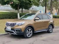 2018 Kia Sportage 2.0L Automatic Smart Luxury Edition (National V Emission Standard) — миниатюра 1