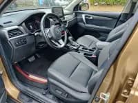 2018 Kia Sportage 2.0L Automatic Smart Luxury Edition (National V Emission Standard) — миниатюра 7