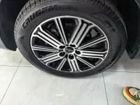 2021 Kia Sportage Ace 2.0L Premium Edition — миниатюра 11