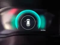 2021 Kia Sportage Ace 2.0L Premium Edition — миниатюра 15