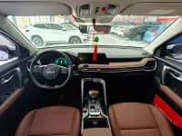 2021 Kia Sportage Ace 2.0L Premium Edition — миниатюра 6
