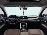 2021 Kia Sportage Ace 2.0L Premium Edition — миниатюра 11