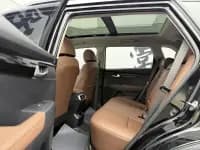 2021 Kia Sportage Ace 2.0L Premium Edition — миниатюра 12