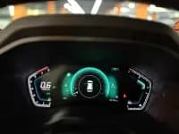 2021 Kia Sportage Ace 2.0L Premium Edition — миниатюра 13