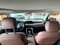 2021 Kia Sportage Ace 2.0L Premium Edition — миниатюра 14