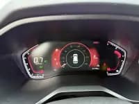 2021 Kia Sportage Ace 2.0L Premium Edition — миниатюра 5