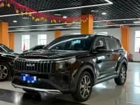 2021 Kia Sportage Ace 2.0L Premium Edition — миниатюра 7