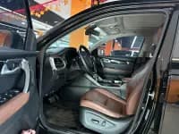 2021 Kia Sportage Ace 2.0L Premium Edition — миниатюра 8