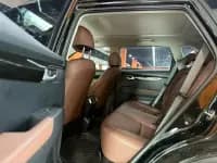 2021 Kia Sportage Ace 2.0L Premium Edition — миниатюра 9