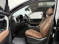 2021 Kia Sportage Ace 2.0L Premium Edition — миниатюра 10