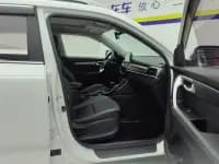 2019 Kia Sportage 2.0L Automatic Smart Luxury Edition — миниатюра 8