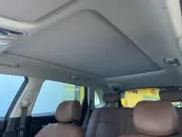 2021 Kia Sportage Ace 2.0L Premium Edition — миниатюра 11