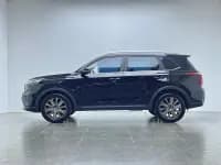 2021 Kia Sportage Ace 2.0L Premium Edition — миниатюра 15