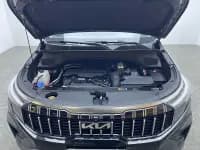 2021 Kia Sportage Ace 2.0L Premium Edition — миниатюра 16