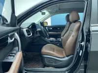 2021 Kia Sportage Ace 2.0L Premium Edition — миниатюра 9