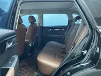 2021 Kia Sportage Ace 2.0L Premium Edition — миниатюра 10