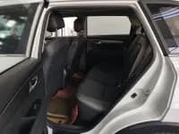 2018 Kia Sportage 2.0L Automatic Smart Luxury Edition (National V Emission Standard) — миниатюра 11