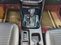 2018 Kia Sportage 2.0L Automatic Smart Luxury Edition (National V Emission Standard) — миниатюра 16