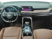 2021 Kia Sportage Ace 2.0L Premium Edition — миниатюра 12