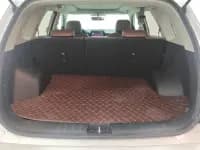 2021 Kia Sportage Ace 2.0L Premium Edition — миниатюра 4