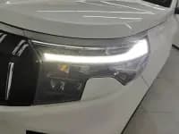 2021 Kia Sportage Ace 2.0L Premium Edition — миниатюра 5