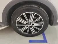 2021 Kia Sportage Ace 2.0L Premium Edition — миниатюра 6