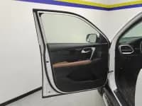 2021 Kia Sportage Ace 2.0L Premium Edition — миниатюра 7