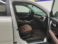 2021 Kia Sportage Ace 2.0L Premium Edition — миниатюра 8