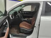 2021 Kia Sportage Ace 2.0L Premium Edition — миниатюра 9