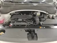 2021 Kia Sportage Ace 2.0L Premium Edition — миниатюра 10