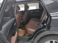 2021 Kia Sportage Ace 2.0L Premium Edition — миниатюра 11