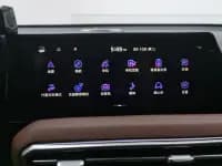 2021 Kia Sportage Ace 2.0L Premium Edition — миниатюра 13