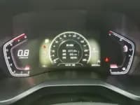 2021 Kia Sportage Ace 2.0L Premium Edition — миниатюра 14