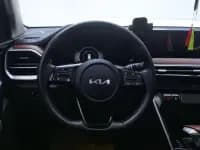 2021 Kia Sportage Ace 2.0L Premium Edition — миниатюра 15