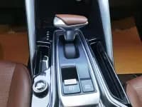 2021 Kia Sportage Ace 2.0L Premium Edition — миниатюра 16