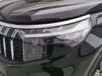 2021 Kia Sportage Ace 2.0L Premium Edition — миниатюра 5