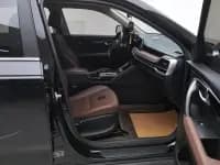 2021 Kia Sportage Ace 2.0L Premium Edition — миниатюра 8