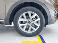 2015 Sportage 2.0L Automatic 2WD GLS — миниатюра 6