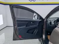 2015 Sportage 2.0L Automatic 2WD GLS — миниатюра 7