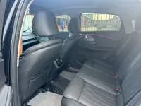 Chery Arrizo 8 2022 1.6T DCT Elegance — миниатюра 6