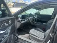 Chery Arrizo 8 2022 1.6T DCT Elegance — миниатюра 7