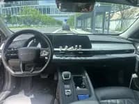 Chery Arrizo 8 2022 1.6T DCT Elegance — миниатюра 8