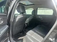 Chery Arrizo 8 2022 1.6T DCT Elegance — миниатюра 9