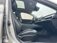 Chery Arrizo 8 2022 1.6T DCT Comfort — миниатюра 11