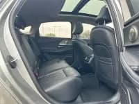 Chery Arrizo 8 2022 1.6T DCT Comfort — миниатюра 12