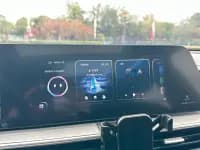 Chery Arrizo 8 2022 1.6T DCT Comfort — миниатюра 14