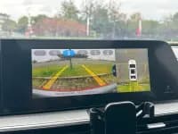 Chery Arrizo 8 2022 1.6T DCT Comfort — миниатюра 15