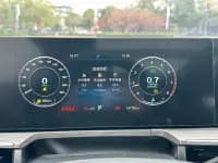 Chery Arrizo 8 2022 1.6T DCT Comfort — миниатюра 16