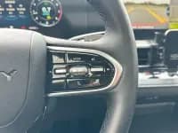 Chery Arrizo 8 2022 1.6T DCT Comfort — миниатюра 17