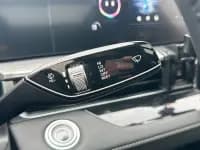 Chery Arrizo 8 2022 1.6T DCT Comfort — миниатюра 19